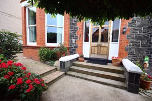 Photo 2- click for photo gallery